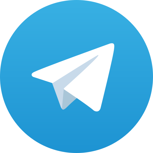 MERAH88 Telegram