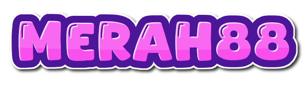 MERAH88 Logo